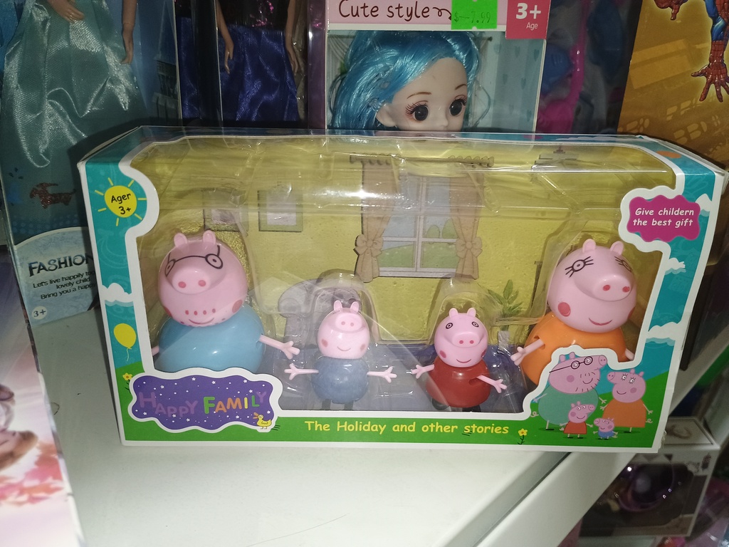 PepperPig1