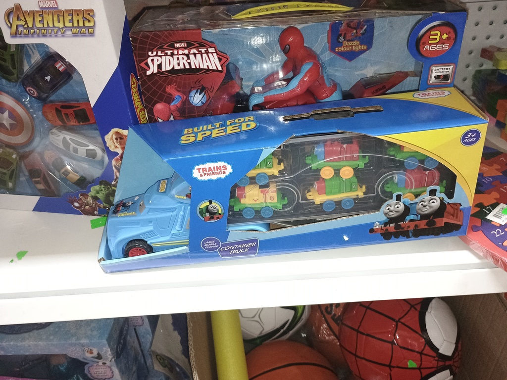 Thomas2